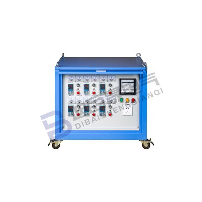CXD-120KW
